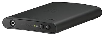【中古】KORG USB DAC デジタル→アナログ 変換器 モバイル DS-DAC-100m