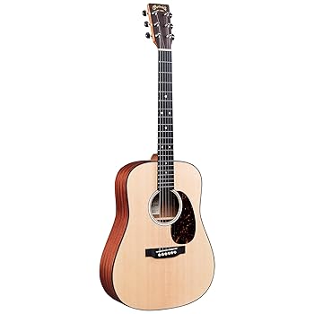 【中古】Martin DJR-10-02 アコースティックギター マーチン
