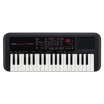 【中古】YAMAHA PSS-A50 37鍵盤 ヤマハ|ハッピーストア藤岡