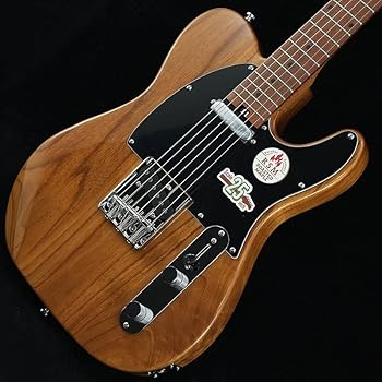 楽天市場】【中古】Bacchus BTE-ASH25 WRS/M NA エレキギター