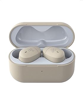 【中古】ag (エージー) COTSUBU for ASMR 3D・明瞭な空間イメージが感じられるモデル・ASMR推薦・小型・軽量・IPX4・MEMSマイク付き・ワイヤレスイヤホン｜ハッピーストア藤岡
