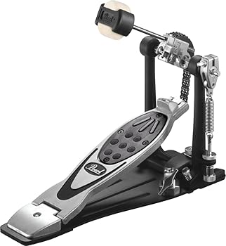 【中古】Pearl パール ELIMINATOR ドラムペダル P-2000C