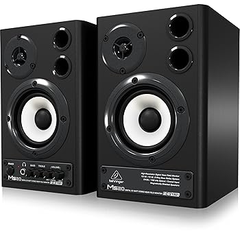 【中古】BEHRINGER ベリンガー MS20