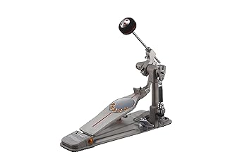 【中古】Pearl ELIMINATOR DEMON (Direct Drive) ドラムペダル P-3000D|ハッピーストア藤岡