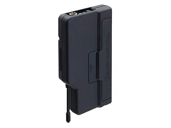 【中古】（非常に良い）audio-technica ベルトパックトランスミッター ATW-T700BP｜ハッピーストア藤岡 35,762円