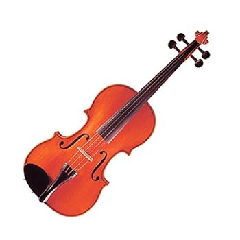 【中古】SUZUKI No.330 1/8 バイオリン (スズキ) 26,300円