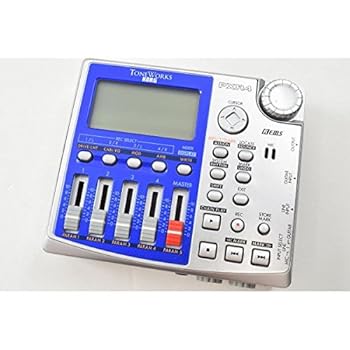 【中古】（非常に良い）KORG コルグ / PXR-4｜ハッピーストア藤岡 9,945円