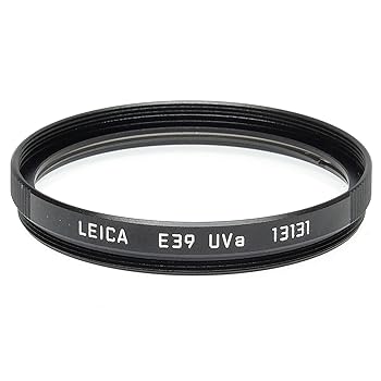 【中古】（人並み外れたに似つかわしい）13131 E39 Uva 黒いこと ろ波器