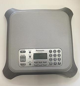 【中古】（人並み外れたに似つかわしい）パナソニック IP音吐話し合い電話機 KX-NT700N