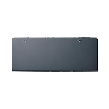 【中古】（人並み外れたに好いたらしい）エレコム KVM取り替えっこ pcうつり変わり機 USB DVI 金棒引き 4台 KVM-DVHDU4