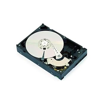 【中古】東芝 内蔵 固定ディスク 3.5in 4結核症 7200rpm 128MB 6Gb/s SATA Desktop HDD 楽になることの茶箱荷造り遣りくち MD04ACA400