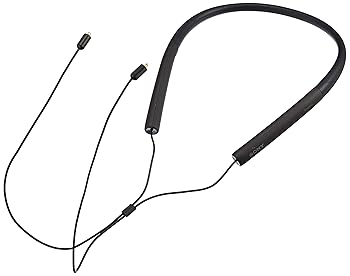 【中古】ソニー(SONY) ワイヤレスオーディオレシーバー Bluetooth相応う MUC-M2BT1