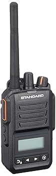 【中古】判定基準 VXD-30 (VXD30)【\