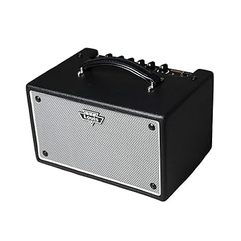 【中古】Louis LBA-15S 軍事基地アンプリファイアー 15W ルイス