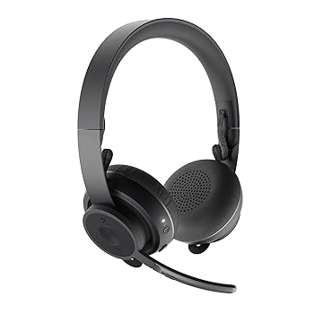 楽天市場】【中古】ISO ACOUSTICS ISO-155 スピーカースタンド ペア