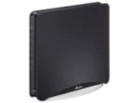 【中古】NEC PA-WX7800T8 無線電話ローカルエリアネットワークルーター Aterm