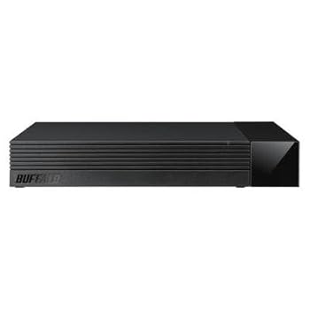 【中古】Buffalo HDV-CCDU3A続きもの HDV-CCD6U3BA