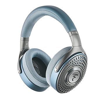 【中古】Focal Azurys頭顱電話機。