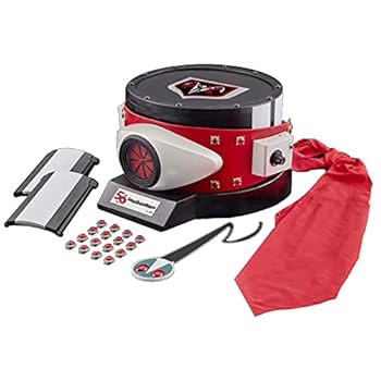 【中古】バンダイトイズ 仮面ライダー台風50周年記念スペシャルセット CSM