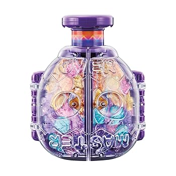 【中古】[バンダイ(BANDAI)] 仮面ライダーガヴ DXゴチポッド