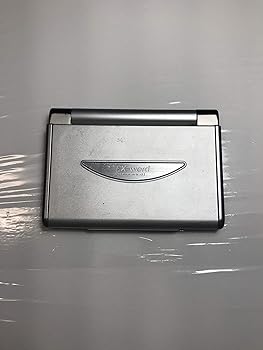 【中古】CASIO Ex-word XD-M900 (10コンテンツ, 英語モデル, コンパクトサイズ) 11,010円