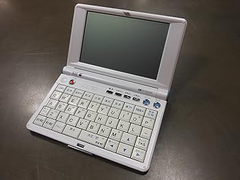 【中古】SEIKO 集積回路 DICTIONARY SR-V4700 (28コンテンツ, 学びとるひな形, 物音相応う, シルカカードレッド相応う)