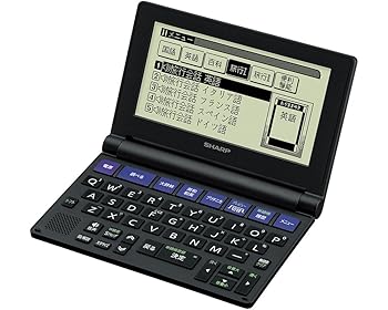 【中古】せつ然たる 陰電子字引き Brain PW-NA1-B パウダーコンパクト手合い