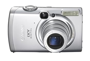 【中古】Canon デジタル写真機 IXY (イクシ) DIGITAL 810IS IXYD810IS