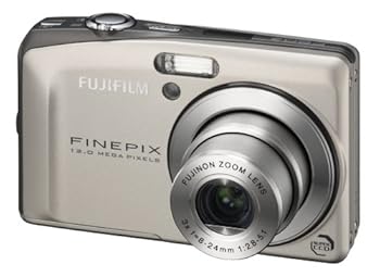 【中古】FUJIFILM デジタル写真機 FinePix(ファインピックス) F60fds FX-F60FDS