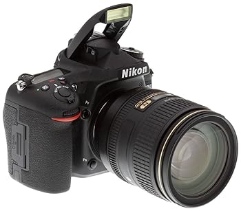 【中古】Nikon デジタル一眼一眼レフ写真機 D750 24-120VR 水晶体一揃いの道具 AF-S NIKKOR 24-120粍 f/4G ED VR  D750LK24-120
