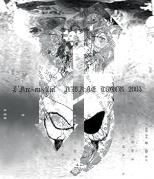 【中古】(非常に良い)AWAKE TOUR 2005(Blu-ray Disc)｜ハッピーストア藤岡