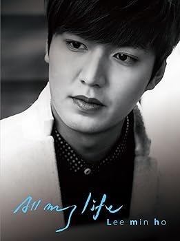 【中古】All my life [DVD]｜ハッピーストア藤岡