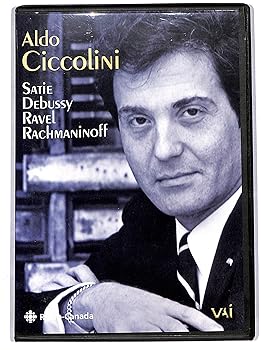【中古】Concert [DVD]｜ハッピーストア藤岡