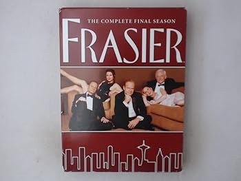 【中古】Complete Final Season [DVD]｜ハッピーストア藤岡