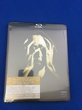 【中古】Climax Together[Blu-ray]｜ハッピーストア藤岡