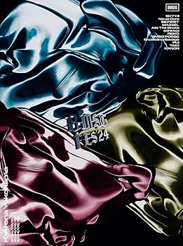 【中古】(非常に良い)BMSG FES'24(Blu-ray Disc2枚組(スマプラ対応)) [Blu-ray]｜ハッピーストア藤岡