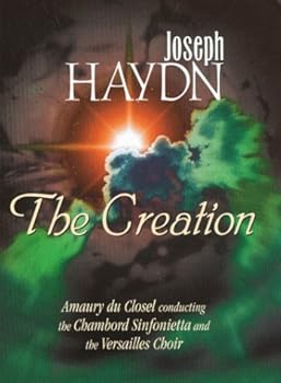 【中古】(非常に良い)Creation [DVD]｜ハッピーストア藤岡