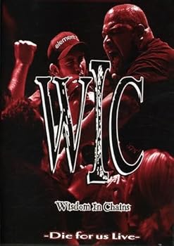 【中古】Die for Us Live (Ac3) [DVD]｜ハッピーストア藤岡