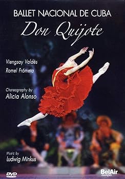 【中古】(非常に良い)Don Quixote (Ws Ac3 Dol Dts) [DVD]｜ハッピーストア藤岡