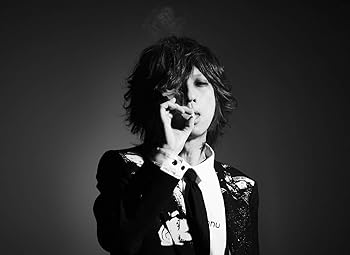 【中古】(非常に良い)Covers Music Clips [DVD]｜ハッピーストア藤岡