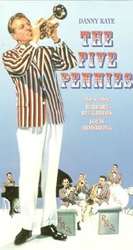 【中古】Five Pennies｜ハッピーストア藤岡