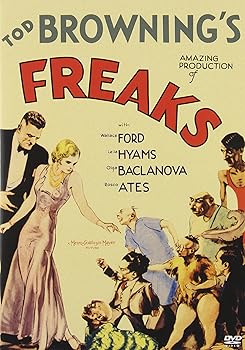 【中古】Freaks|ハッピーストア藤岡