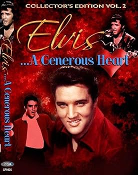 【中古】Generous Heart [DVD]｜ハッピーストア藤岡