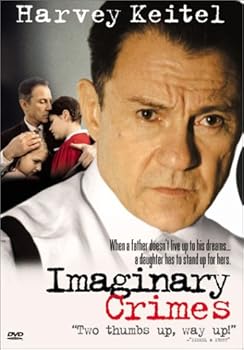 【中古】Imaginary Crimes｜ハッピーストア藤岡