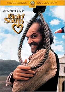 【中古】Goin South [DVD]｜ハッピーストア藤岡