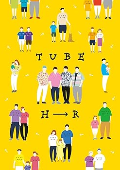 【中古】H&rarr;R 2017 Winter &ldquo;Unknown 4" & 2019 Summer &ldquo;SHR" (初回生産限定盤) (特典なし) [Blu-ray]｜ハッピーストア藤岡