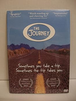 【中古】Journey [DVD]｜ハッピーストア藤岡