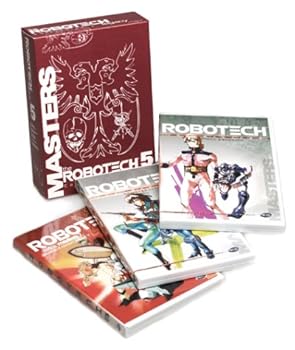 【中古】Legacy Collection 5 [DVD]｜ハッピーストア藤岡