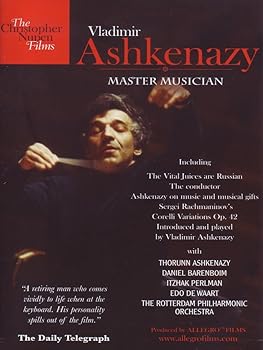 【中古】Master Musician [DVD]｜ハッピーストア藤岡