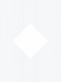 【中古】MAVERICK DC presents DOUBLE HEADLINE TOUR 2016『M.A.D』(完全生産限定盤) [DVD]｜ハッピーストア藤岡